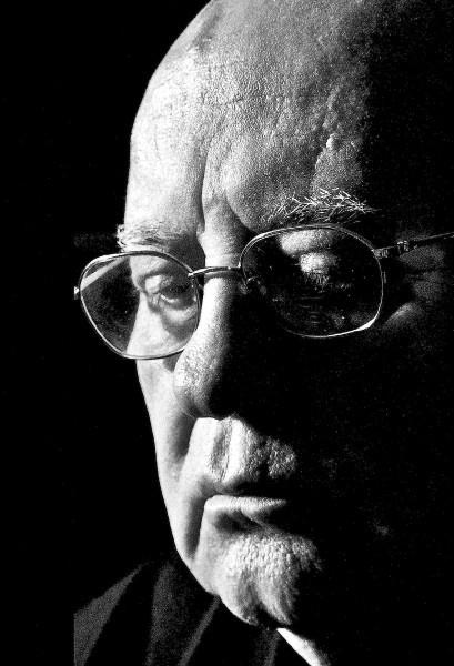 Горбачев. Его жизнь и время Горбачев. Его жизнь и время