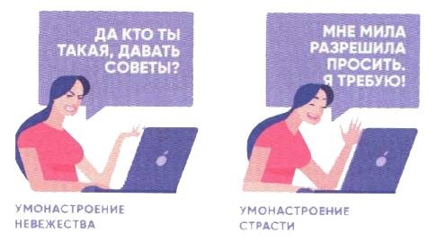 Женское достоинство - сила притяжения мужчин Женское достоинство - сила притяжения мужчин