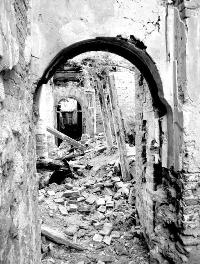 Петербургские окрестности. Быт и нравы начала ХХ века Петербургские окрестности. Быт и нравы начала ХХ века