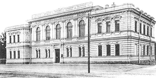 Петербургские окрестности. Быт и нравы начала ХХ века Петербургские окрестности. Быт и нравы начала ХХ века