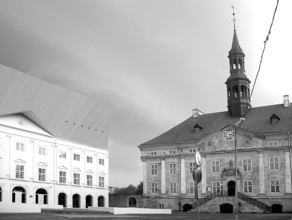 Петербургские окрестности. Быт и нравы начала ХХ века Петербургские окрестности. Быт и нравы начала ХХ века