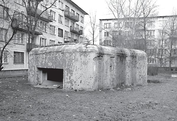 Исторические районы Петербурга от А до Я Исторические районы Петербурга от А до Я