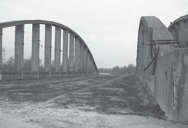 Исторические районы Петербурга от А до Я Исторические районы Петербурга от А до Я