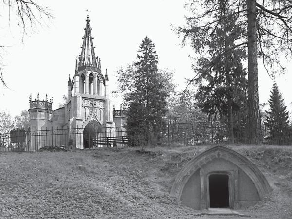 Исторические районы Петербурга от А до Я Исторические районы Петербурга от А до Я