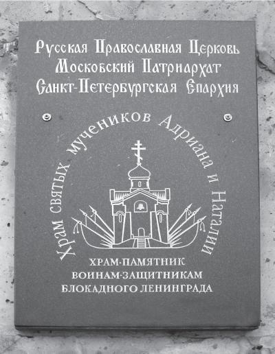 Исторические районы Петербурга от А до Я Исторические районы Петербурга от А до Я
