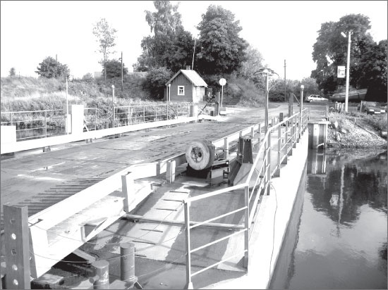 Вокруг Петербурга. Заметки наблюдателя Вокруг Петербурга. Заметки наблюдателя