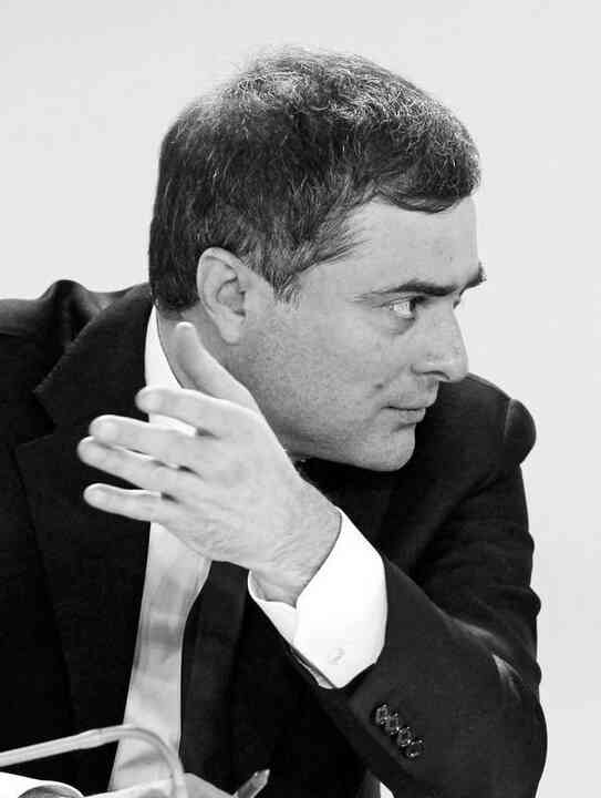 «Агата Кристи». Чёрные сказки белой зимы «Агата Кристи». Чёрные сказки белой зимы