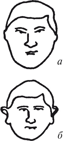Как читать человека. Черты лица, жесты, позы, мимика Как читать человека. Черты лица, жесты, позы, мимика