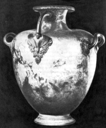 Геродотова Скифия Геродотова Скифия