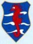 Me 109. Мессершмитт. 1936-1942 Me 109. Мессершмитт. 1936-1942