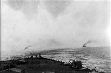 Дарданеллы 1915: Самое кровавое поражение Черчилля Дарданеллы 1915: Самое кровавое поражение Черчилля