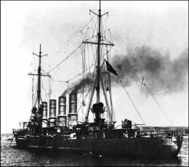Дарданеллы 1915: Самое кровавое поражение Черчилля Дарданеллы 1915: Самое кровавое поражение Черчилля