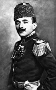 Дарданеллы 1915: Самое кровавое поражение Черчилля Дарданеллы 1915: Самое кровавое поражение Черчилля
