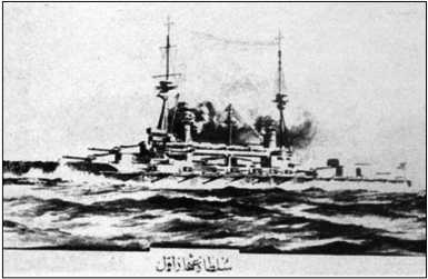 Дарданеллы 1915: Самое кровавое поражение Черчилля