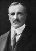 Дарданеллы 1915: Самое кровавое поражение Черчилля Дарданеллы 1915: Самое кровавое поражение Черчилля
