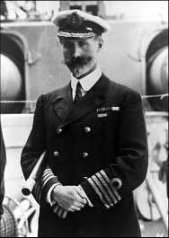 Дарданеллы 1915: Самое кровавое поражение Черчилля Дарданеллы 1915: Самое кровавое поражение Черчилля