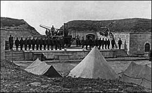 Дарданеллы 1915: Самое кровавое поражение Черчилля Дарданеллы 1915: Самое кровавое поражение Черчилля