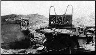 Дарданеллы 1915: Самое кровавое поражение Черчилля Дарданеллы 1915: Самое кровавое поражение Черчилля