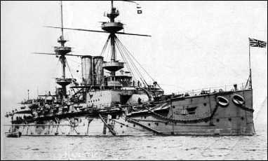 Дарданеллы 1915: Самое кровавое поражение Черчилля Дарданеллы 1915: Самое кровавое поражение Черчилля