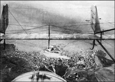 Дарданеллы 1915: Самое кровавое поражение Черчилля Дарданеллы 1915: Самое кровавое поражение Черчилля