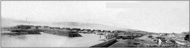 Дарданеллы 1915: Самое кровавое поражение Черчилля