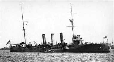 Дарданеллы 1915: Самое кровавое поражение Черчилля Дарданеллы 1915: Самое кровавое поражение Черчилля