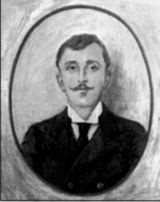Дарданеллы 1915: Самое кровавое поражение Черчилля Дарданеллы 1915: Самое кровавое поражение Черчилля