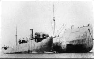 Дарданеллы 1915: Самое кровавое поражение Черчилля Дарданеллы 1915: Самое кровавое поражение Черчилля