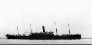 Дарданеллы 1915: Самое кровавое поражение Черчилля Дарданеллы 1915: Самое кровавое поражение Черчилля