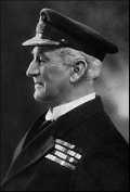 Дарданеллы 1915: Самое кровавое поражение Черчилля Дарданеллы 1915: Самое кровавое поражение Черчилля