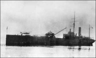 Дарданеллы 1915: Самое кровавое поражение Черчилля Дарданеллы 1915: Самое кровавое поражение Черчилля