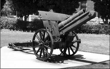 Дарданеллы 1915: Самое кровавое поражение Черчилля Дарданеллы 1915: Самое кровавое поражение Черчилля