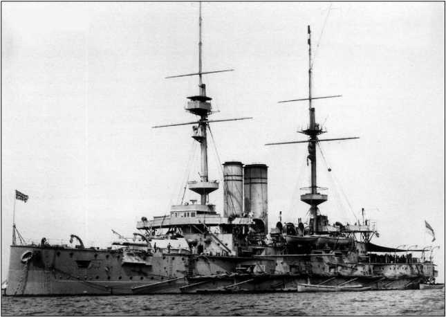 Дарданеллы 1915: Самое кровавое поражение Черчилля Дарданеллы 1915: Самое кровавое поражение Черчилля