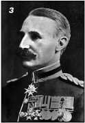 Дарданеллы 1915: Самое кровавое поражение Черчилля Дарданеллы 1915: Самое кровавое поражение Черчилля