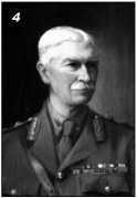 Дарданеллы 1915: Самое кровавое поражение Черчилля Дарданеллы 1915: Самое кровавое поражение Черчилля