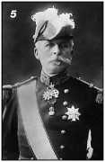 Дарданеллы 1915: Самое кровавое поражение Черчилля Дарданеллы 1915: Самое кровавое поражение Черчилля