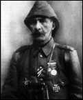 Дарданеллы 1915: Самое кровавое поражение Черчилля Дарданеллы 1915: Самое кровавое поражение Черчилля