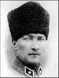 Дарданеллы 1915: Самое кровавое поражение Черчилля Дарданеллы 1915: Самое кровавое поражение Черчилля