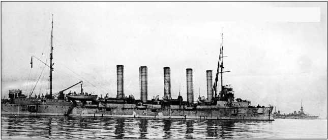 Дарданеллы 1915: Самое кровавое поражение Черчилля Дарданеллы 1915: Самое кровавое поражение Черчилля