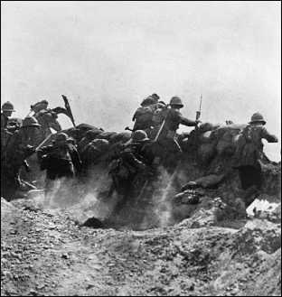 Дарданеллы 1915: Самое кровавое поражение Черчилля Дарданеллы 1915: Самое кровавое поражение Черчилля