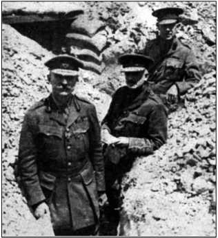 Дарданеллы 1915: Самое кровавое поражение Черчилля Дарданеллы 1915: Самое кровавое поражение Черчилля