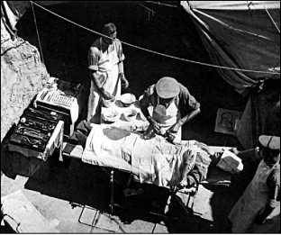 Дарданеллы 1915: Самое кровавое поражение Черчилля Дарданеллы 1915: Самое кровавое поражение Черчилля