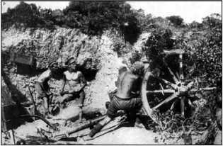 Дарданеллы 1915: Самое кровавое поражение Черчилля Дарданеллы 1915: Самое кровавое поражение Черчилля