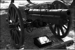 Дарданеллы 1915: Самое кровавое поражение Черчилля Дарданеллы 1915: Самое кровавое поражение Черчилля