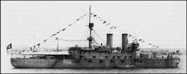 Дарданеллы 1915: Самое кровавое поражение Черчилля Дарданеллы 1915: Самое кровавое поражение Черчилля