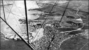 Дарданеллы 1915: Самое кровавое поражение Черчилля Дарданеллы 1915: Самое кровавое поражение Черчилля