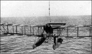 Дарданеллы 1915: Самое кровавое поражение Черчилля Дарданеллы 1915: Самое кровавое поражение Черчилля