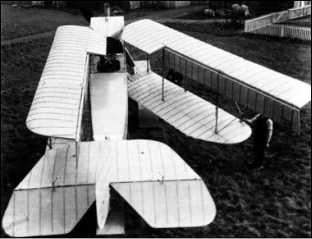 Дарданеллы 1915: Самое кровавое поражение Черчилля Дарданеллы 1915: Самое кровавое поражение Черчилля