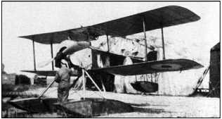 Дарданеллы 1915: Самое кровавое поражение Черчилля Дарданеллы 1915: Самое кровавое поражение Черчилля