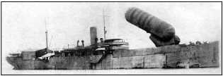 Дарданеллы 1915: Самое кровавое поражение Черчилля Дарданеллы 1915: Самое кровавое поражение Черчилля
